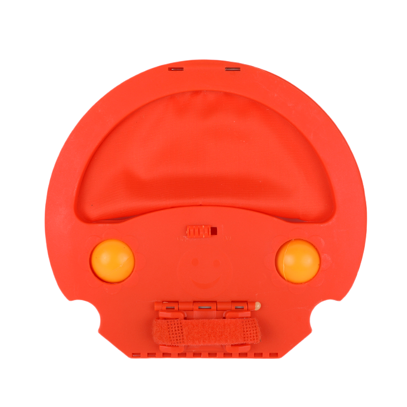 Picture of Ball Toss & Catch Game Set for Kids