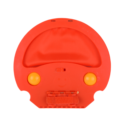 Picture of Ball Toss & Catch Game Set for Kids