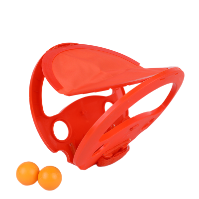 Picture of Ball Toss & Catch Game Set for Kids