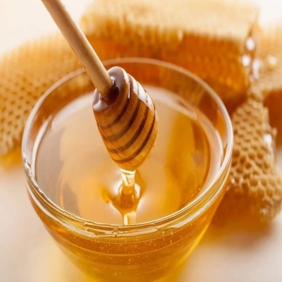 Picture of Pure Natural Honey – 1 Kg