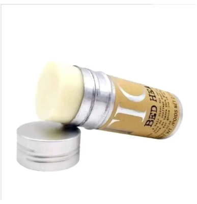 Picture of IKT Hair Wax Stick For setting and controling Hair 75gm