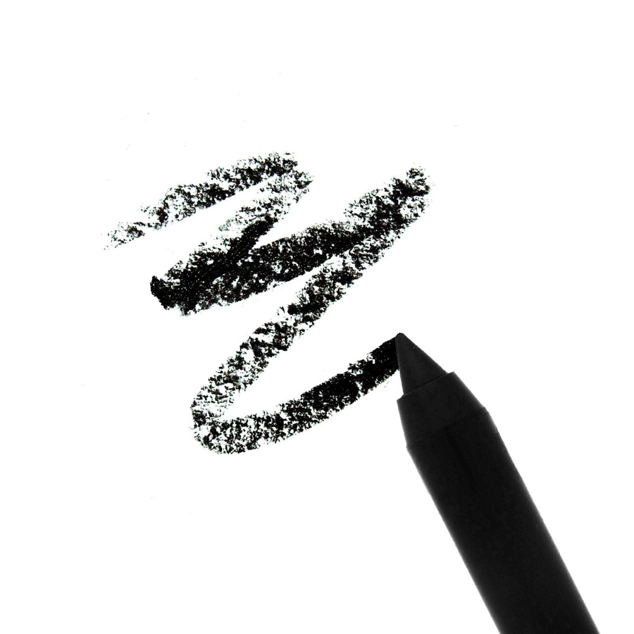 Picture of W7 Oh My Gel! It's Waterproof Soft Eyeliner/Kajal