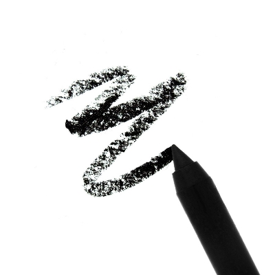 Picture of W7 Oh My Gel! It's Waterproof Soft Eyeliner/Kajal