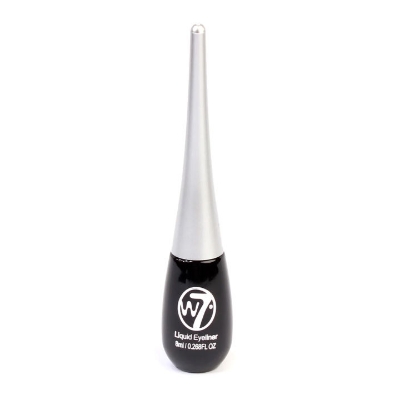 Picture of Liquid Eyeliner Pot for Women - 8g