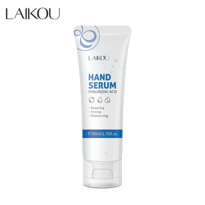 Picture of Laikou hyaluronic acid sodium hand serum 50ml