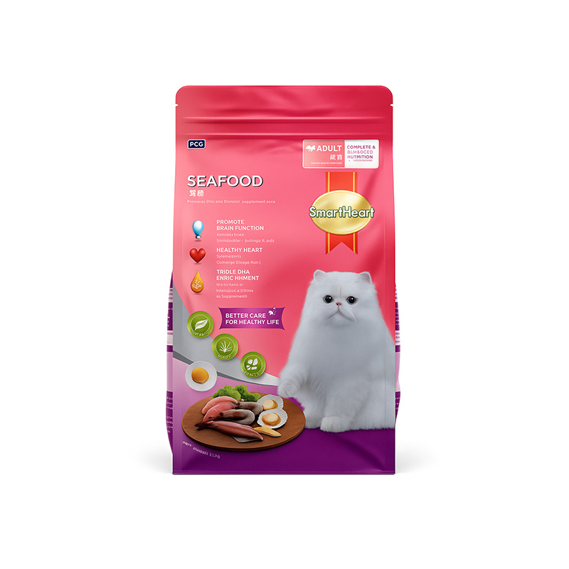 smartheart-adult-cat-food-mackerel-12-kg