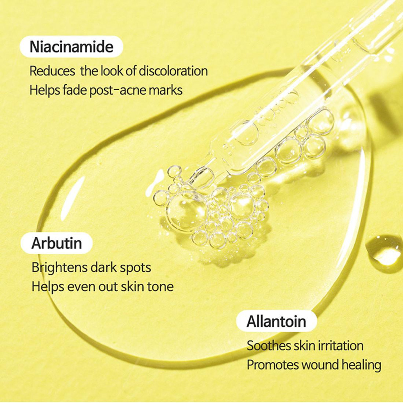 Picture of Tiam Vita B3 Source Serum – 40ml