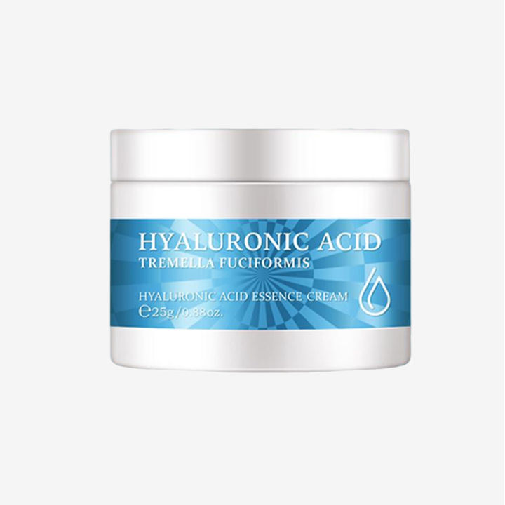 Picture of LAIKOU Hyaluronic Acid Cream - 25 g