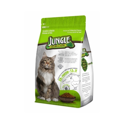 jungle-kitten-food-chicken-15kg
