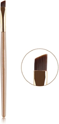 Picture of MAANGE 1Pc Eyebrow Brush - Brush