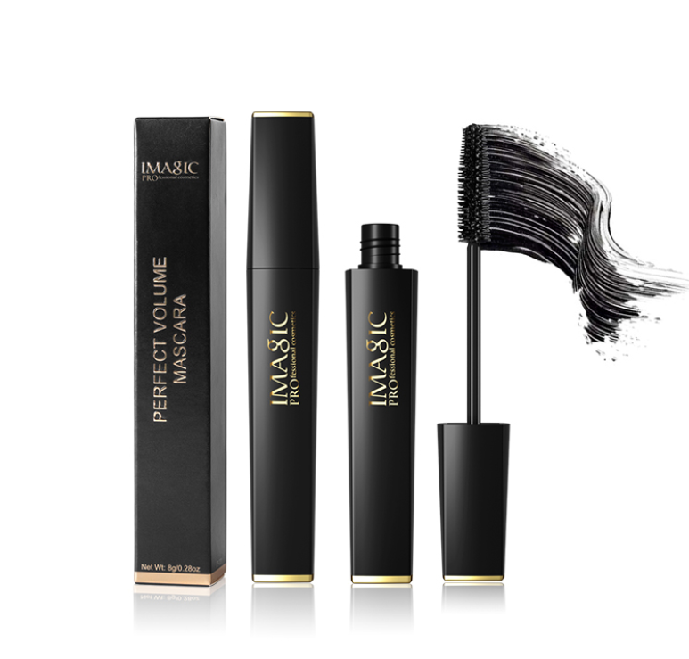 Picture of Imagic Perfect Volume Mascara