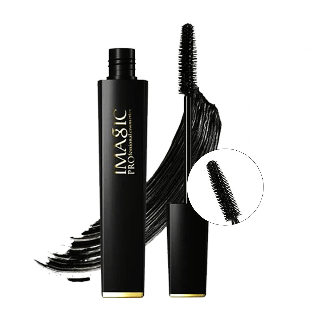 Picture of Imagic Perfect Volume Mascara