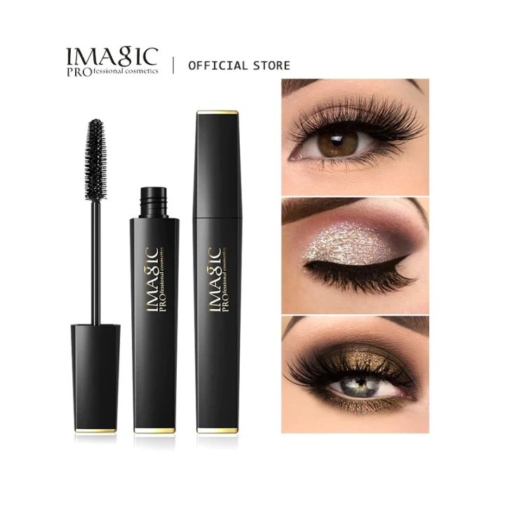 Picture of Imagic Perfect Volume Mascara