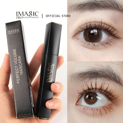 Picture of Imagic Perfect Volume Mascara