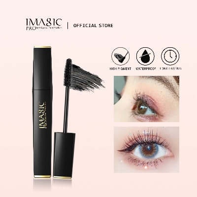Picture of Imagic Perfect Volume Mascara