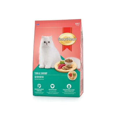 smarthart-chicken-tuna-3kg