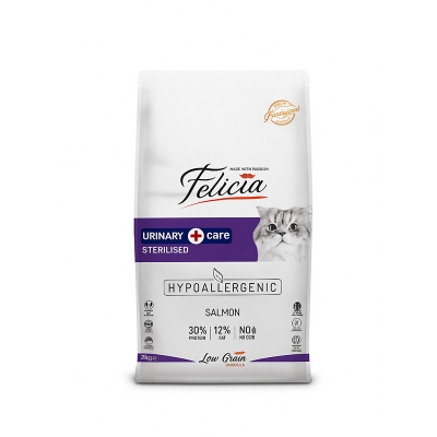 felicia-urinary-abult-chicken-2hg