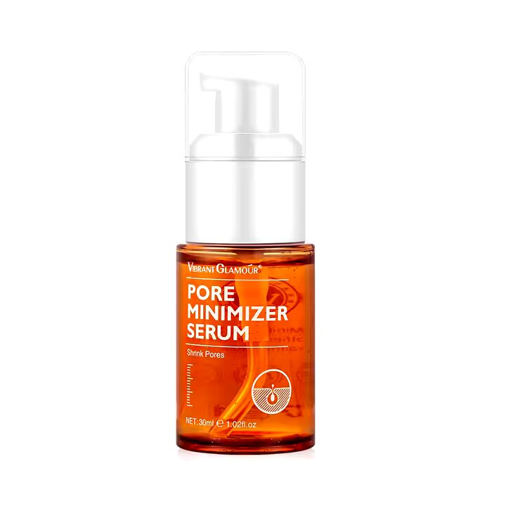 Picture of Vibrant Glamour Pore Minimizer Serum 30ml