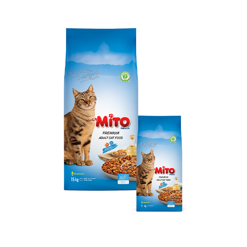 mito-mix-adult-cat-food-chicken-and-fish-1kg