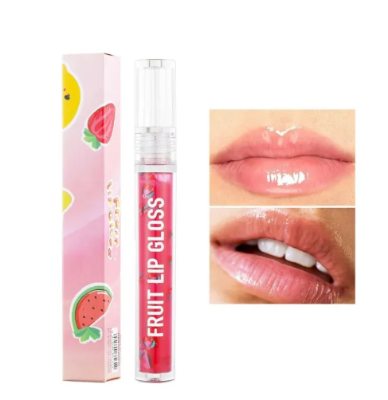Picture of Handiyan Fruit Lip Gloss 1 pcs