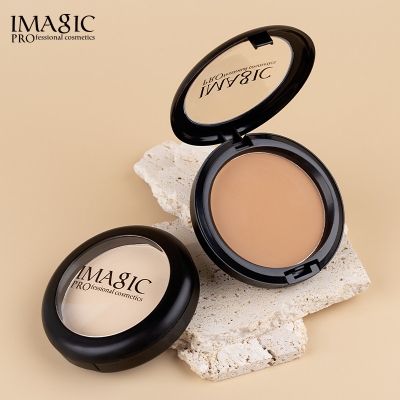 Picture of IMAGIC Face powder