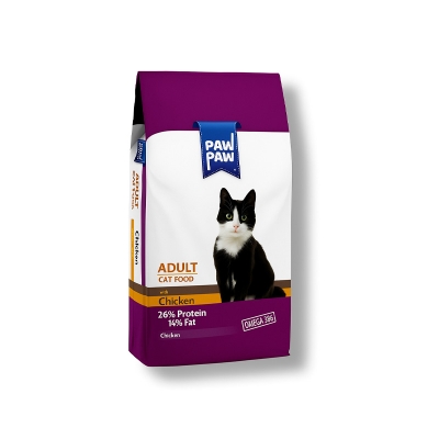 paw-paw-adult-cat-food-chicken-flavour-15kg