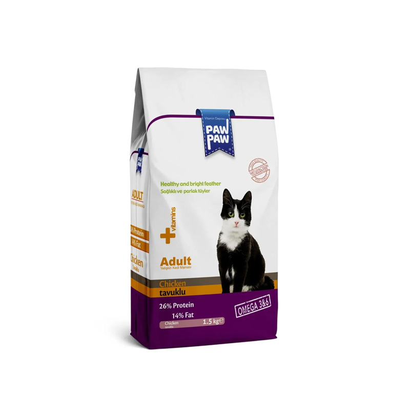 paw-paw-kitten-cat-food-15kg