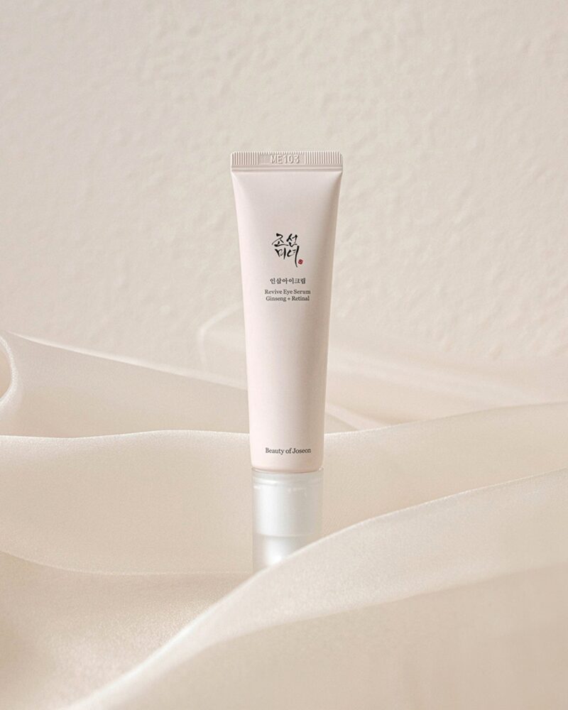 Picture of Beauty of Joseon Eye Serum