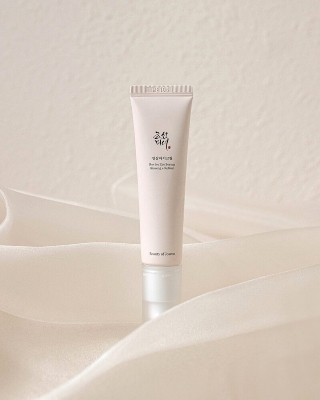 Picture of Beauty of Joseon Eye Serum