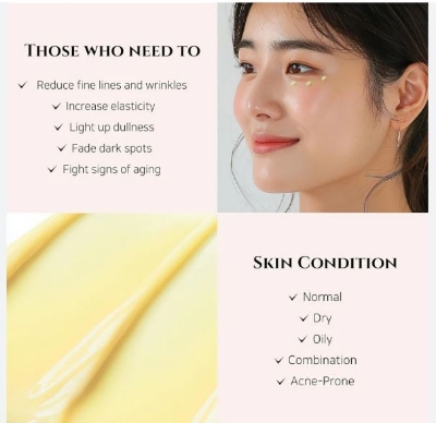 Picture of Beauty of Joseon Eye Serum