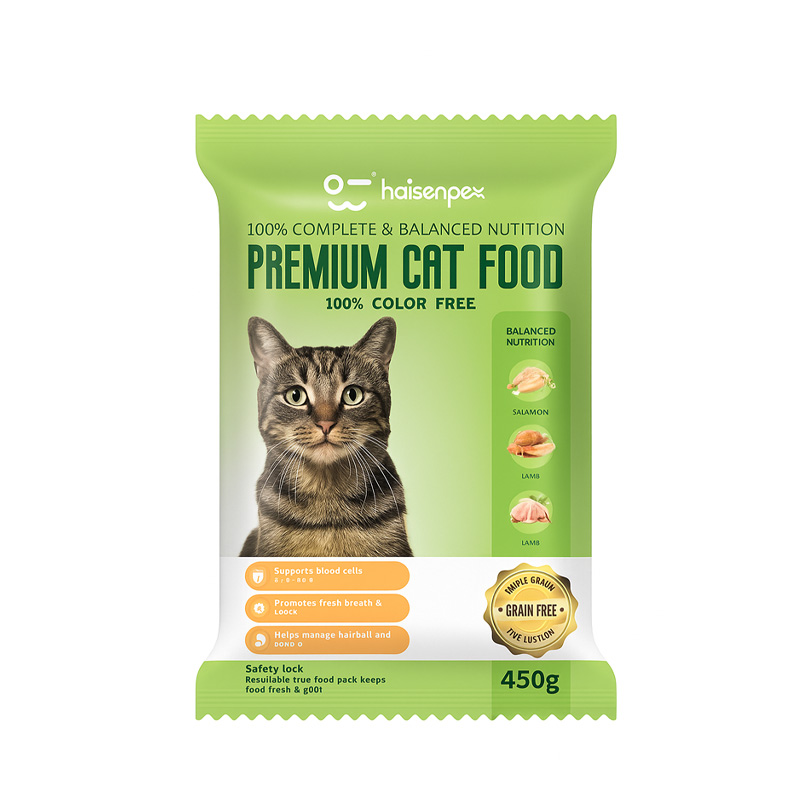 premium-cat-food-haisenpetsalmon450g