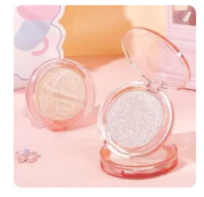 Picture of 𝐊𝐢𝐬𝐬 𝐛𝐞𝐚𝐮𝐭𝐲 𝐡𝐢𝐠𝐡𝐥𝐢𝐠𝐡𝐭𝐞𝐫