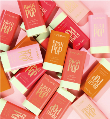 Picture of HANDAIYAN Blush Pop Stick