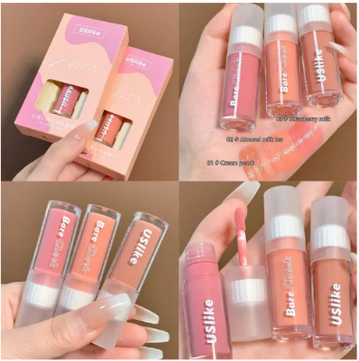 Picture of USLIKE Liquid Blush