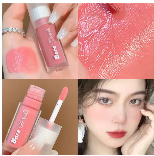 Picture of USLIKE Liquid Blush