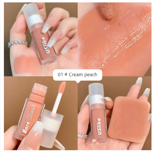Picture of USLIKE Liquid Blush
