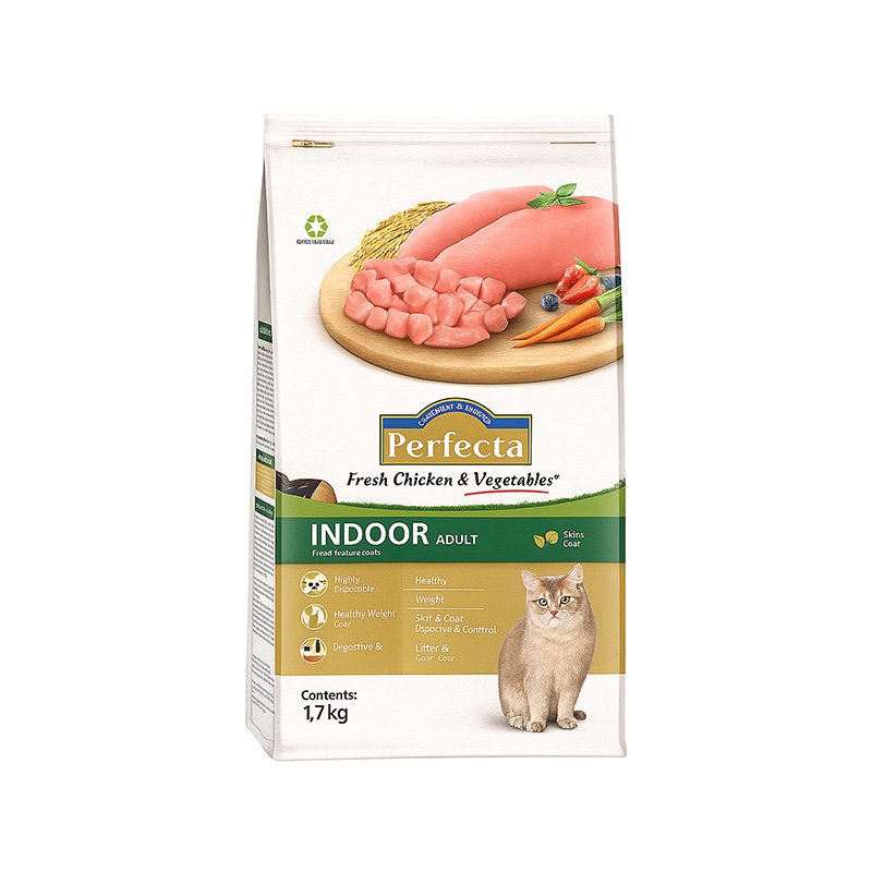 perfecta-cat-food-with-chicken-12kg