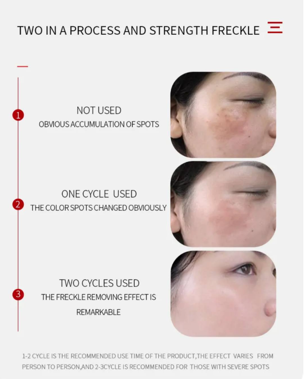 Picture of Houmal Serum