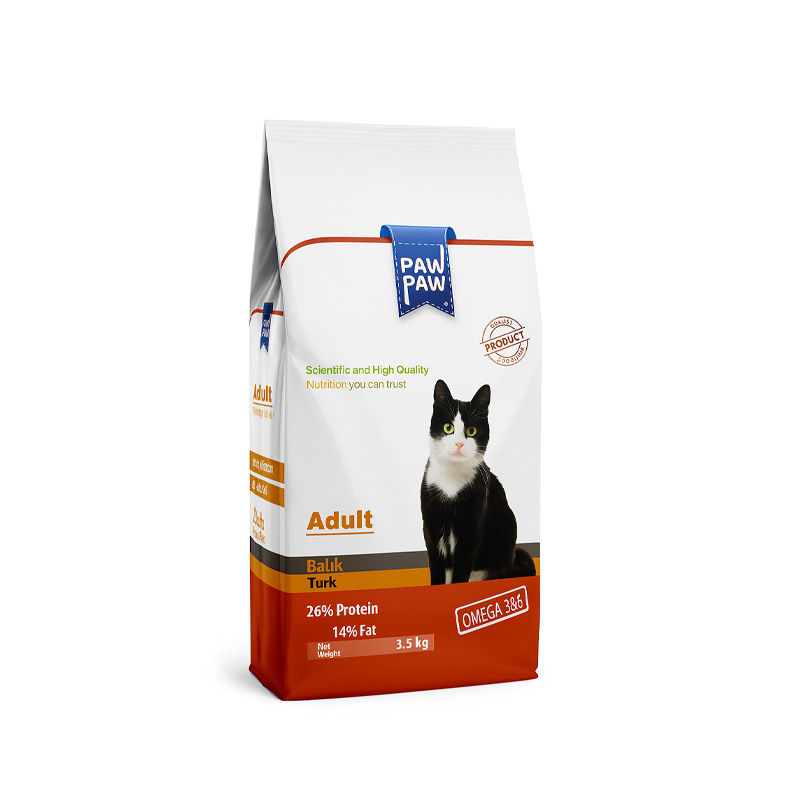 paw-paw-adult-cat-food-fish-flavour-15kg