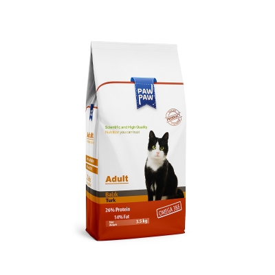 paw-paw-adult-cat-food-fish-flavour-15kg