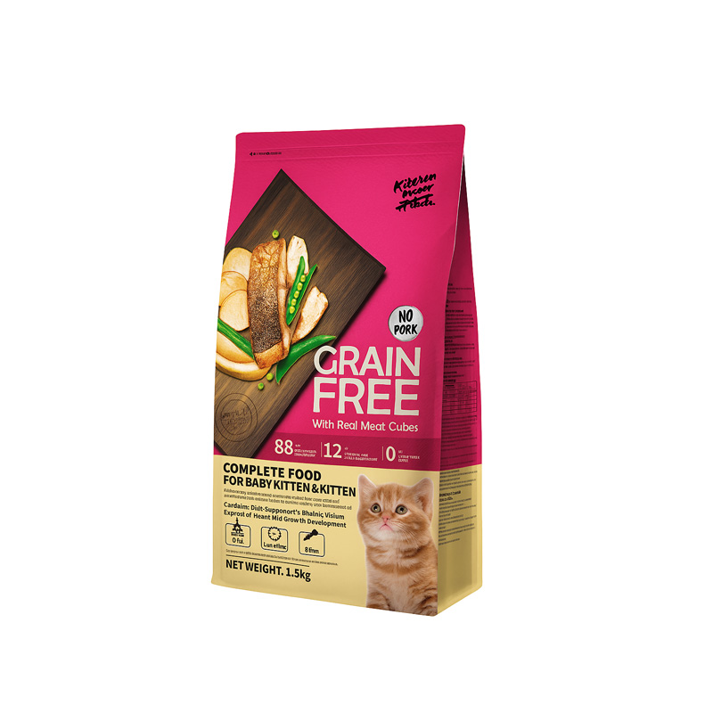 kitchen-flavor-grain-free-beauty-complete-cat-food-for-all-life-stages-15kg