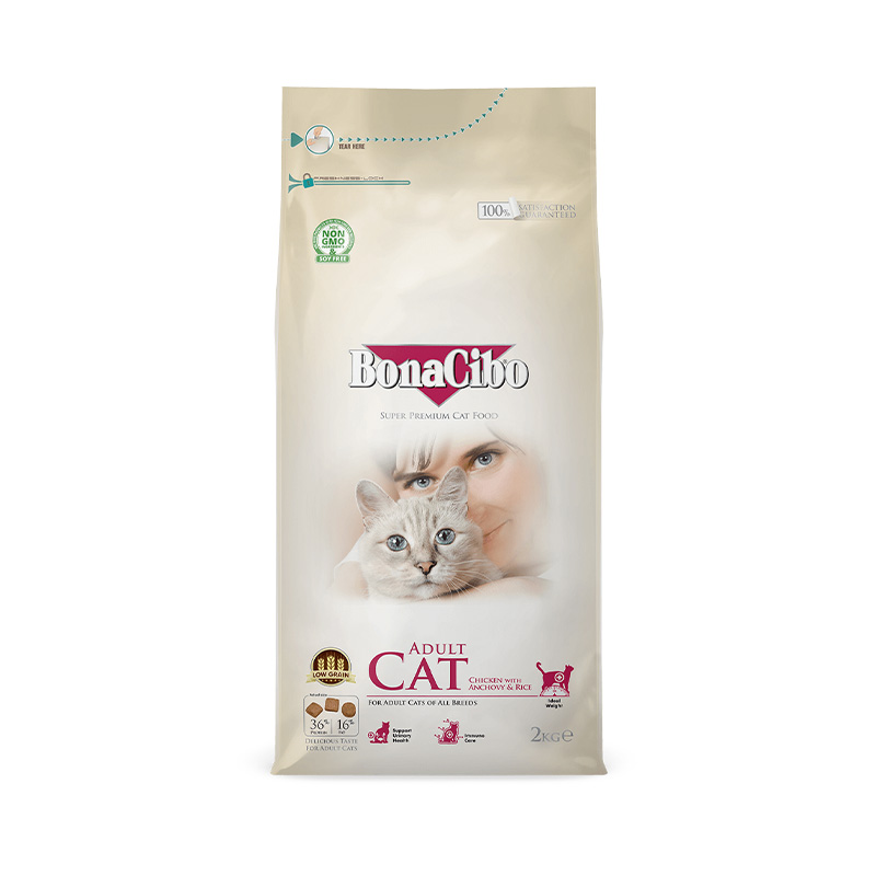 bonacibo-kitten-cat-food-15kg