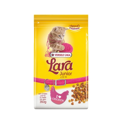 lara-junior-chicken-adult-indor-2kg