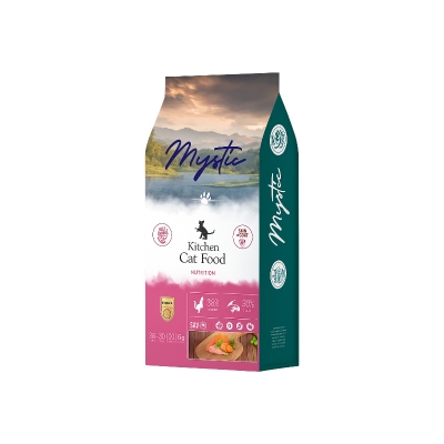mystic-low-grain-adult-dry-cat-food-chicken-500gm