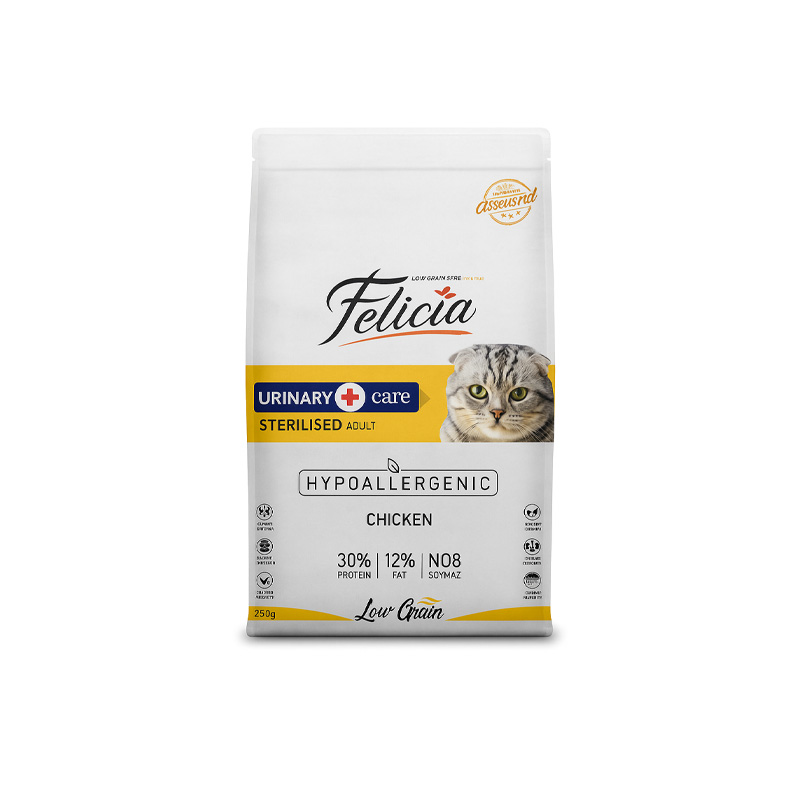 felicia-urinary-sterilised-2kg