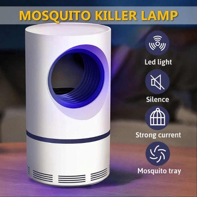 Picture of - Mosquito Bat