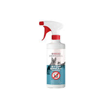 Picture of VerseleLaga Oropharma Stop Spray Indoor 500ml