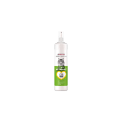 Picture of Versele Laga Oropharma Cat Attract Catnip Spray (200ml)