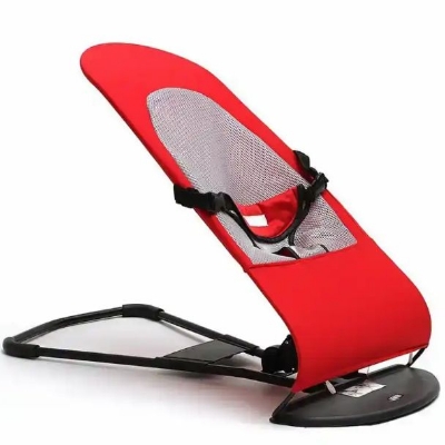 Picture of Comfortable Stylish & Beautiful Baby bouncer, baby rocking Chair