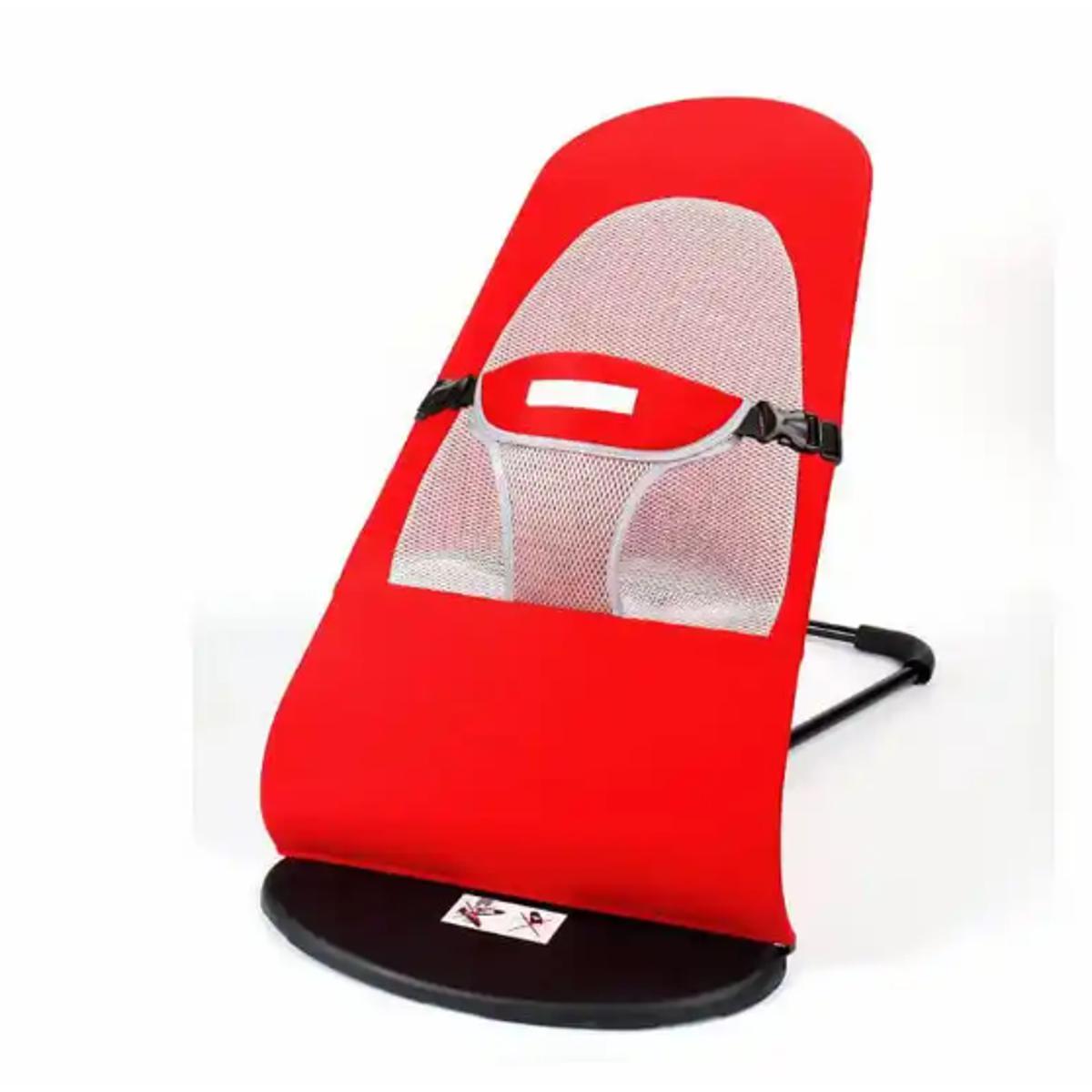 Picture of Comfortable Stylish & Beautiful Baby bouncer, baby rocking Chair